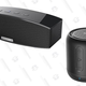 Anker 20W Premium Bluetooth Speaker | $34 | Amazon
Anker SoundCore Mini Bluetooth Speaker | $17 | Amazon